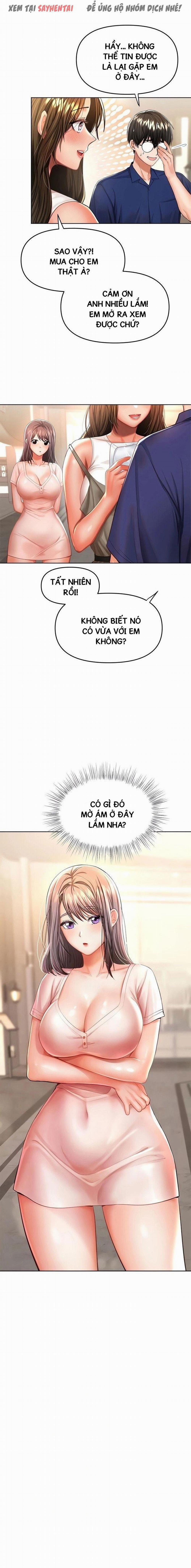 Tài Trợ Em Đi 10 trang 2