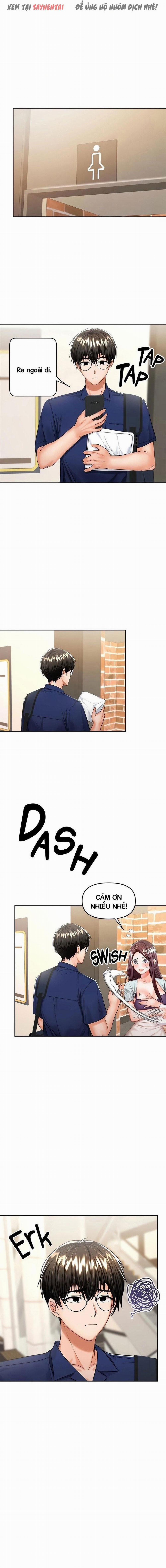 Tài Trợ Em Đi 10 trang 3