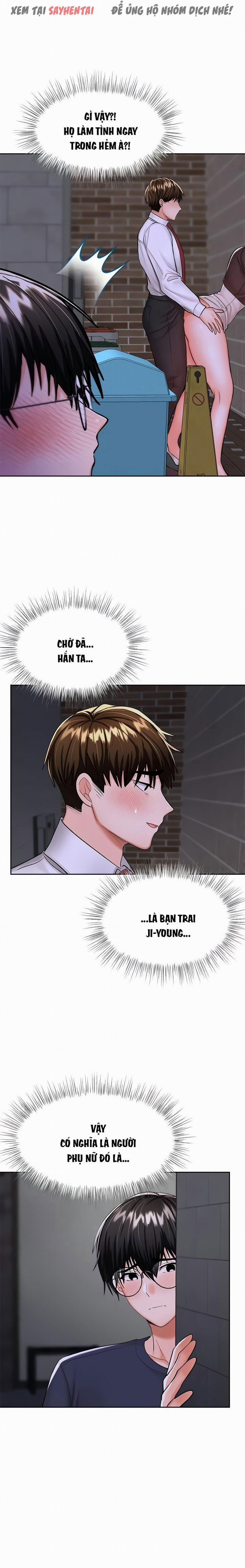 Tài Trợ Em Đi 14 trang 17