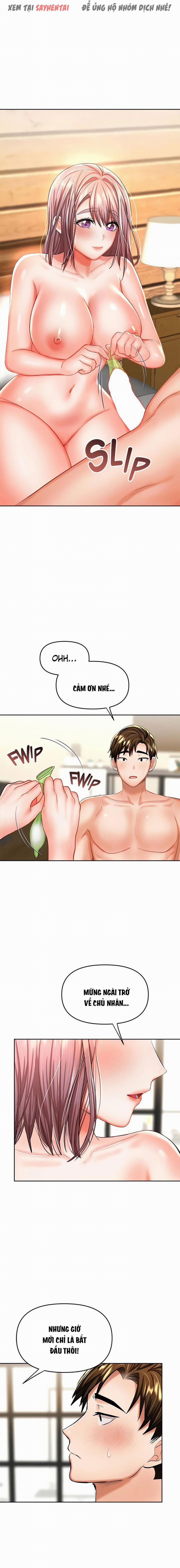 Tài Trợ Em Đi 14 trang 6