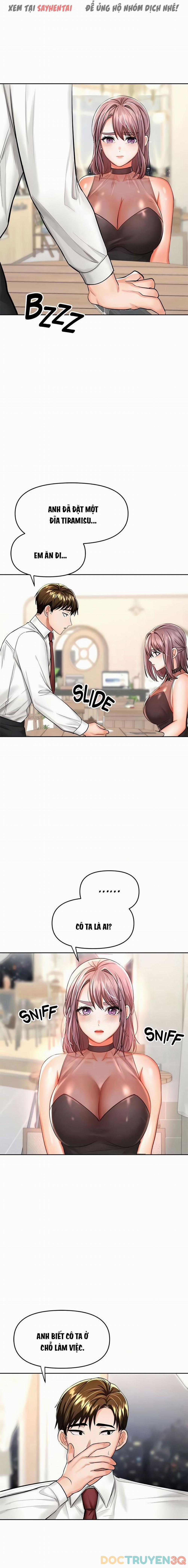 Tài Trợ Em Đi 15 trang 12