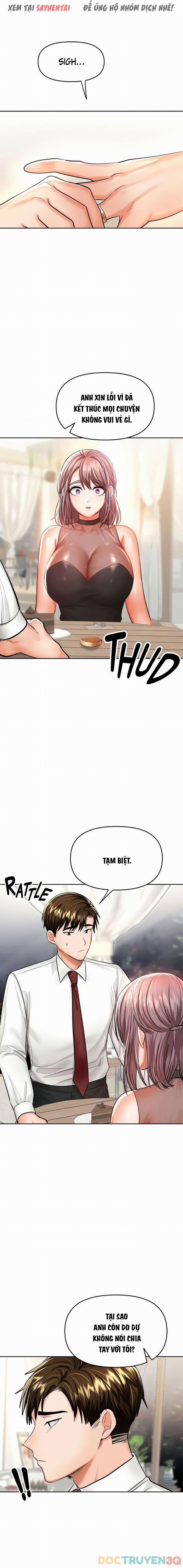 Tài Trợ Em Đi 15 trang 16