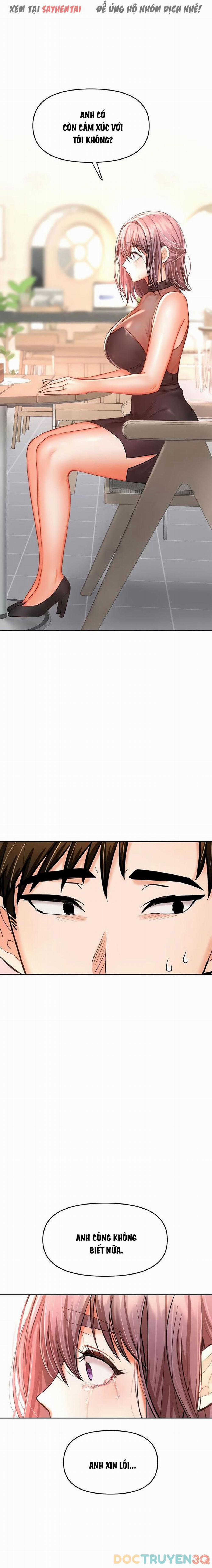 Tài Trợ Em Đi 15 trang 17