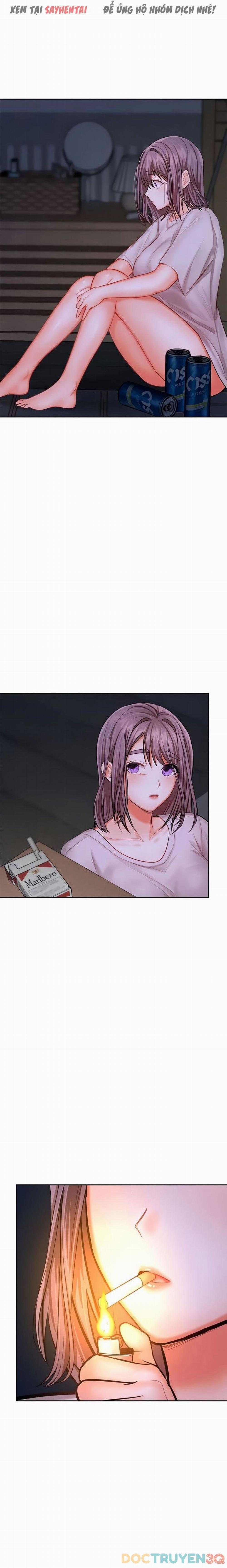 Tài Trợ Em Đi 15 trang 18