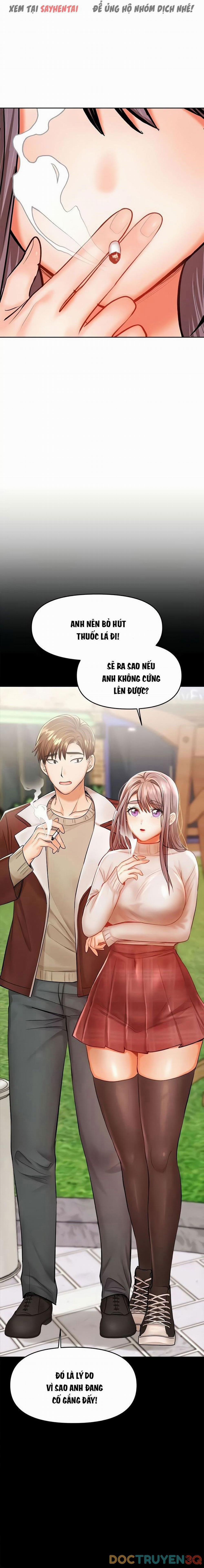 Tài Trợ Em Đi 15 trang 19