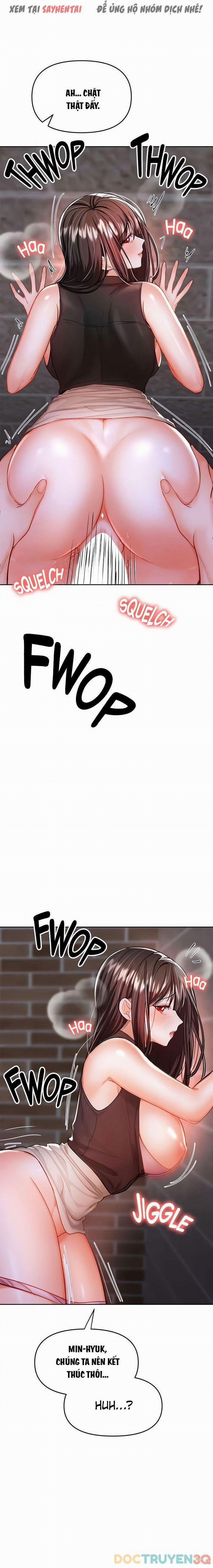 Tài Trợ Em Đi 15 trang 2