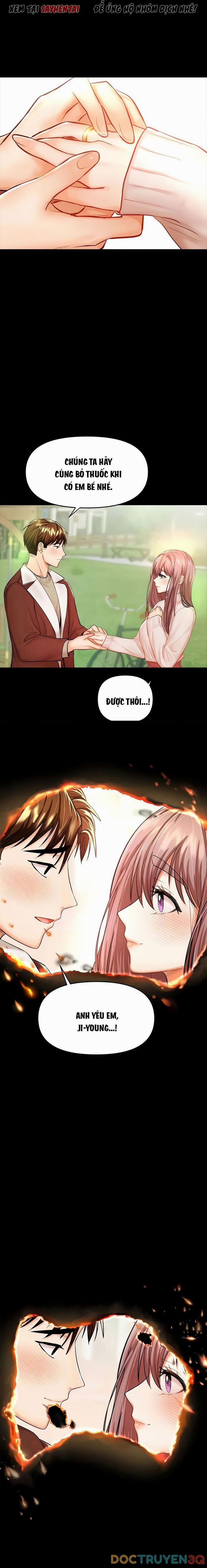 Tài Trợ Em Đi 15 trang 23