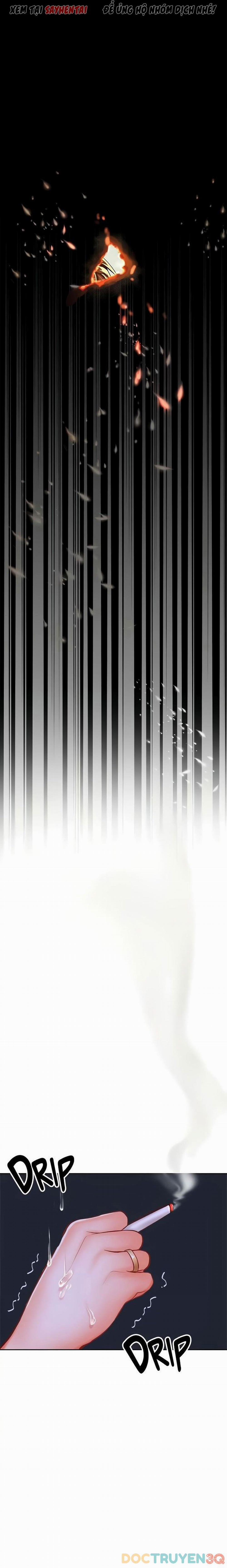 Tài Trợ Em Đi 15 trang 24