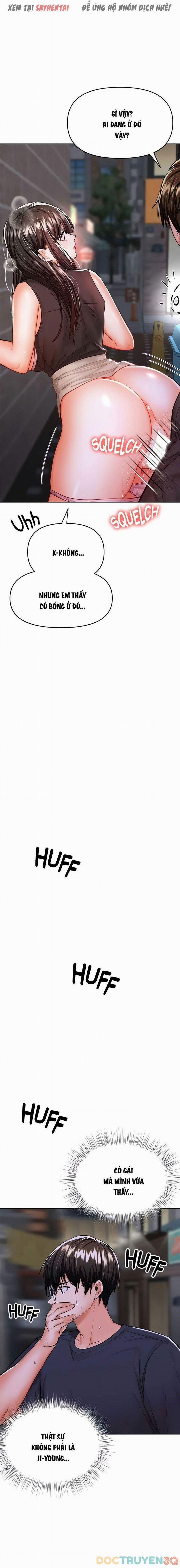 Tài Trợ Em Đi 15 trang 3