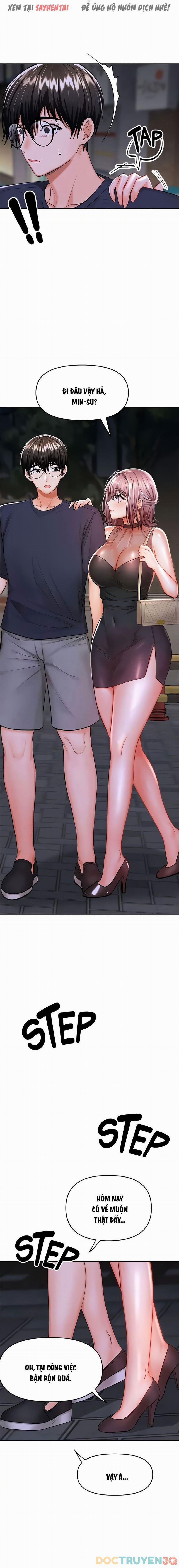 Tài Trợ Em Đi 15 trang 4