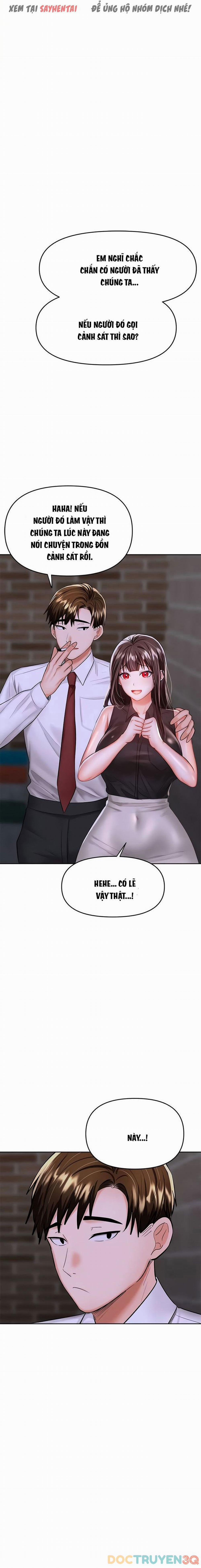 Tài Trợ Em Đi 15 trang 7