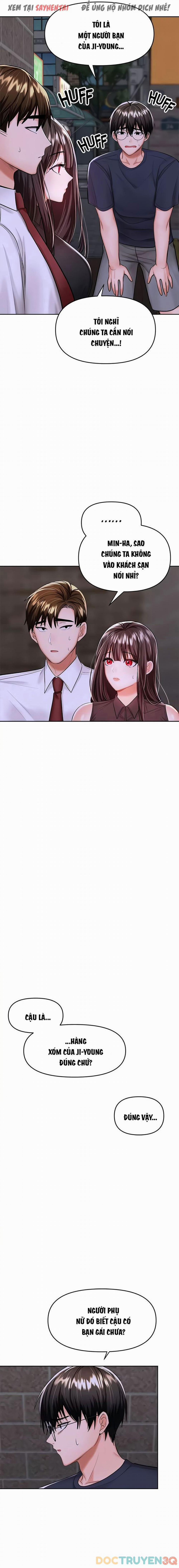 Tài Trợ Em Đi 15 trang 8