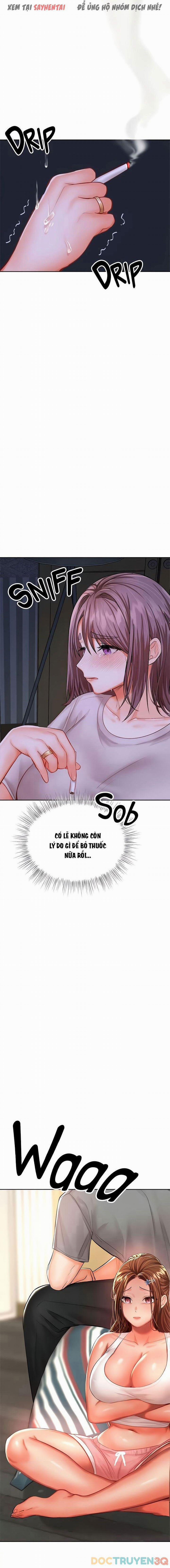 Tài Trợ Em Đi 16 trang 1