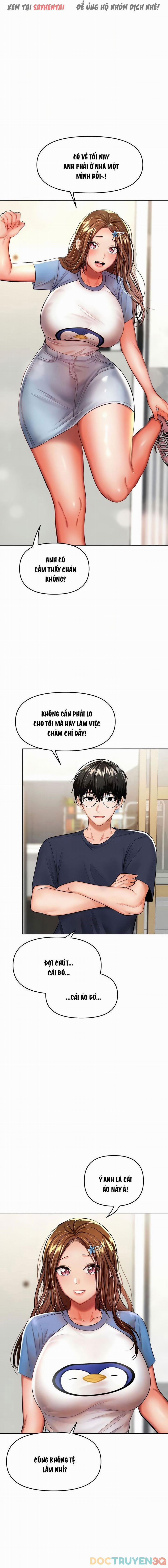 Tài Trợ Em Đi 16 trang 12