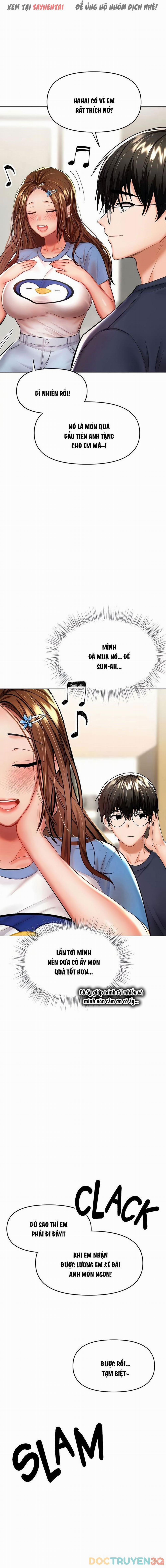 Tài Trợ Em Đi 16 trang 13