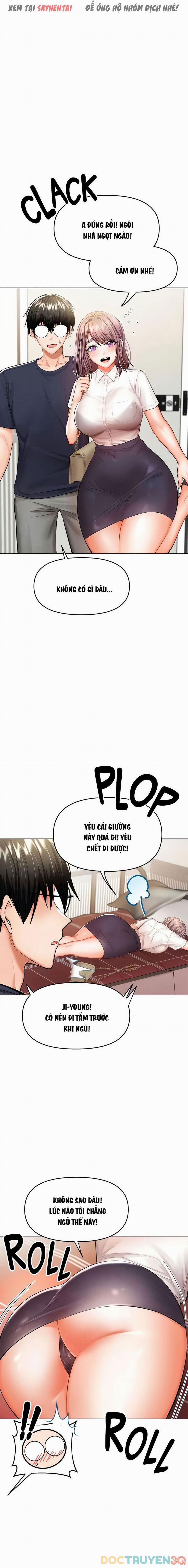 Tài Trợ Em Đi 16 trang 18