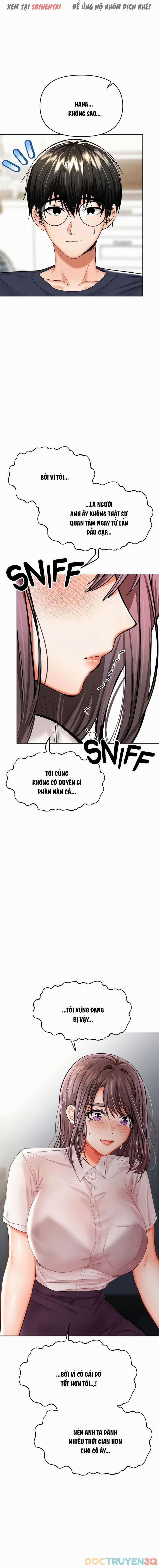 Tài Trợ Em Đi 16 trang 22