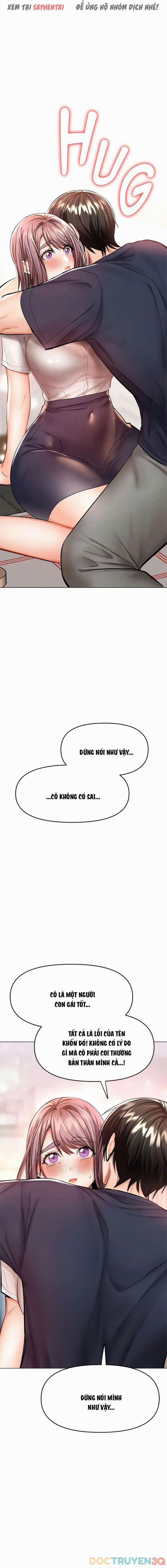 Tài Trợ Em Đi 16 trang 23