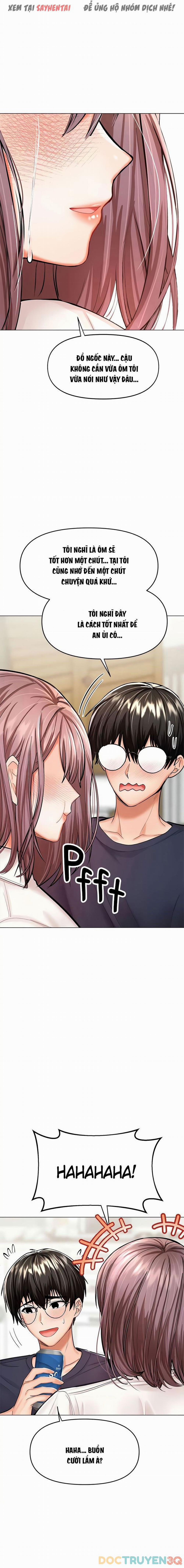 Tài Trợ Em Đi 16 trang 24