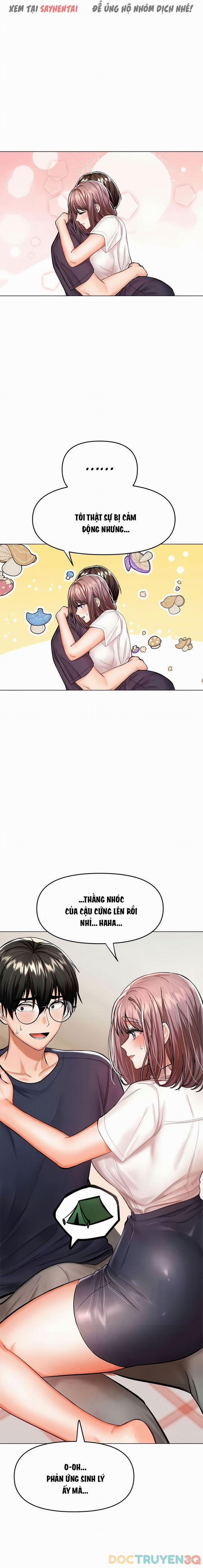 Tài Trợ Em Đi 16 trang 26