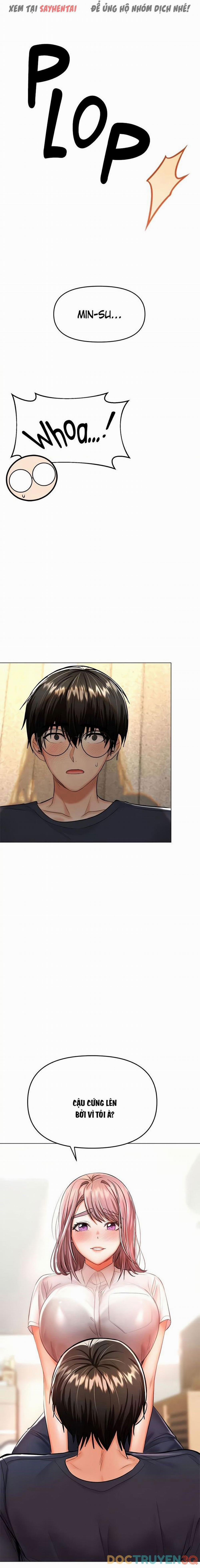 Tài Trợ Em Đi 16 trang 27