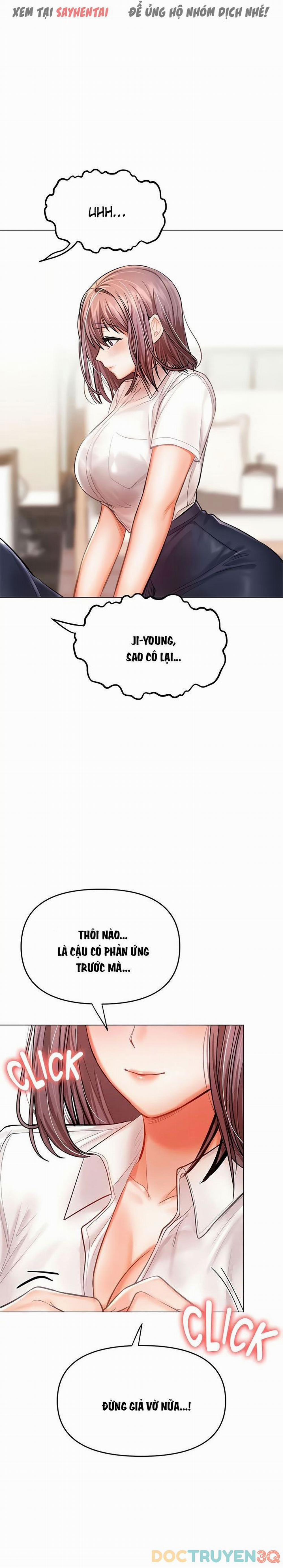 Tài Trợ Em Đi 16 trang 28