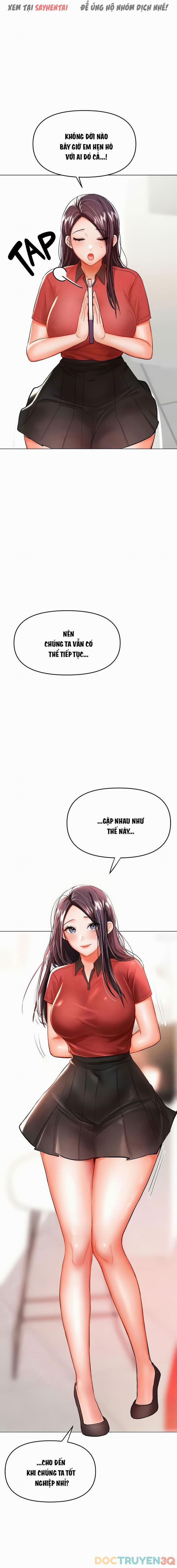 Tài Trợ Em Đi 16 trang 8