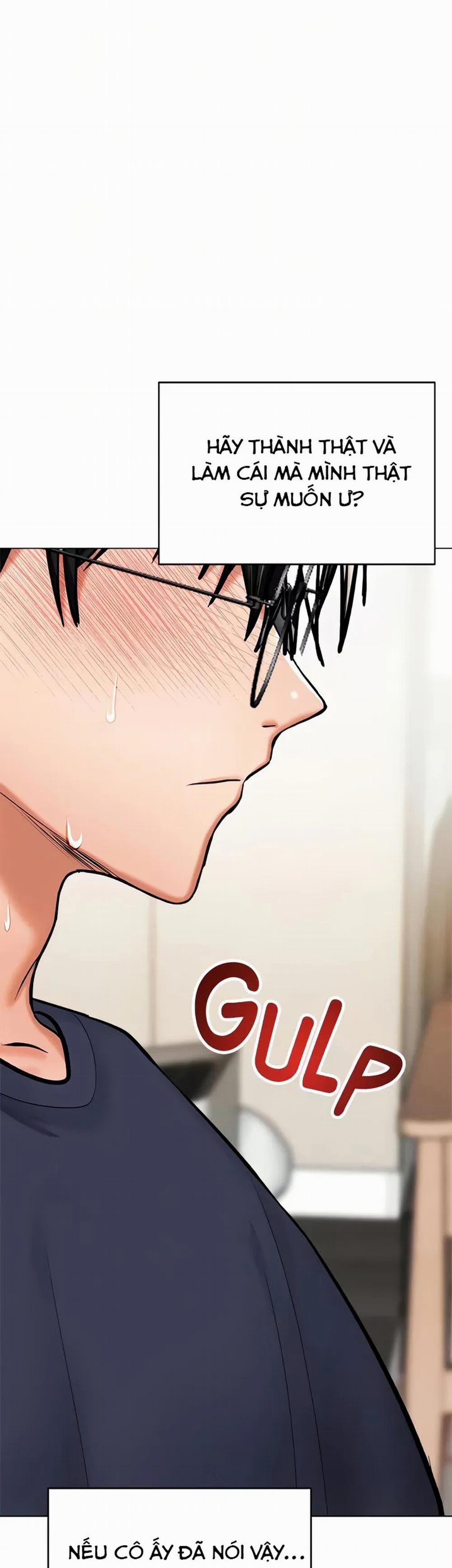 Tài Trợ Em Đi 17 trang 12