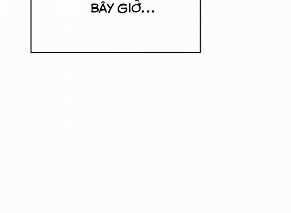 Tài Trợ Em Đi 17 trang 13