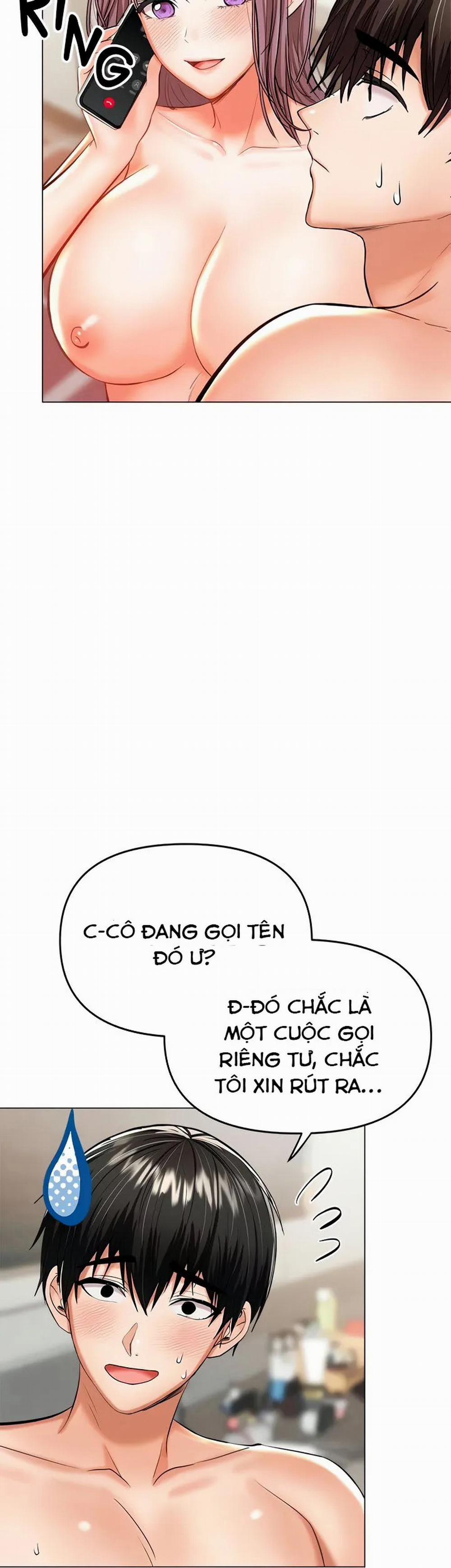 Tài Trợ Em Đi 17 trang 20