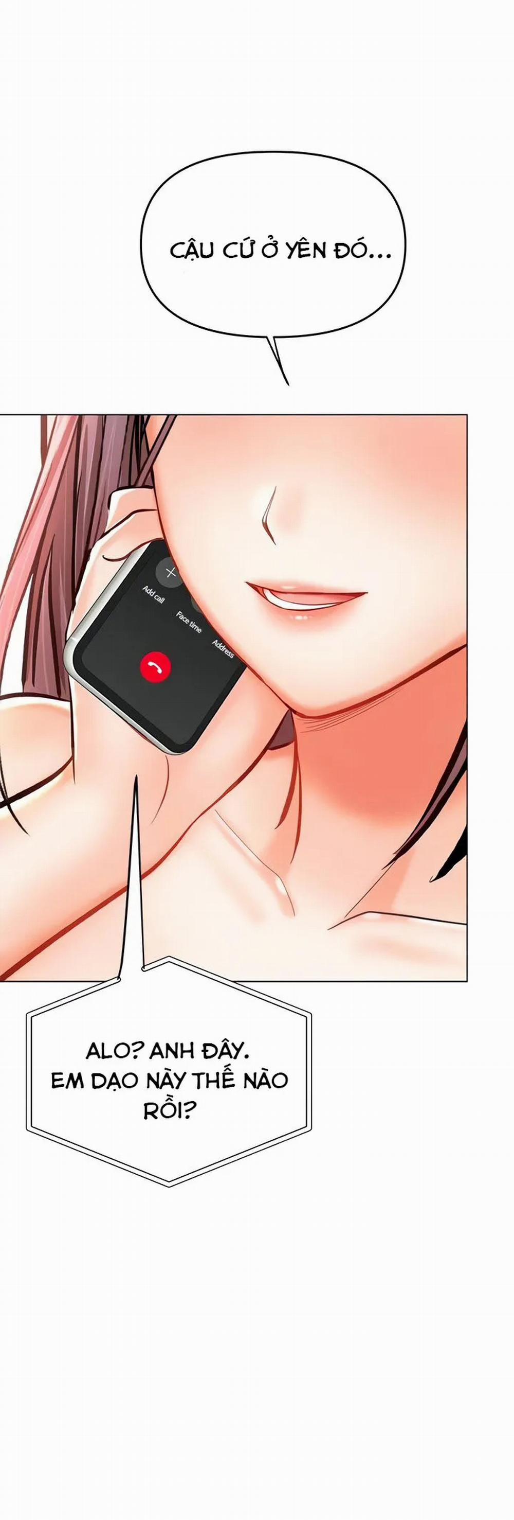 Tài Trợ Em Đi 17 trang 22