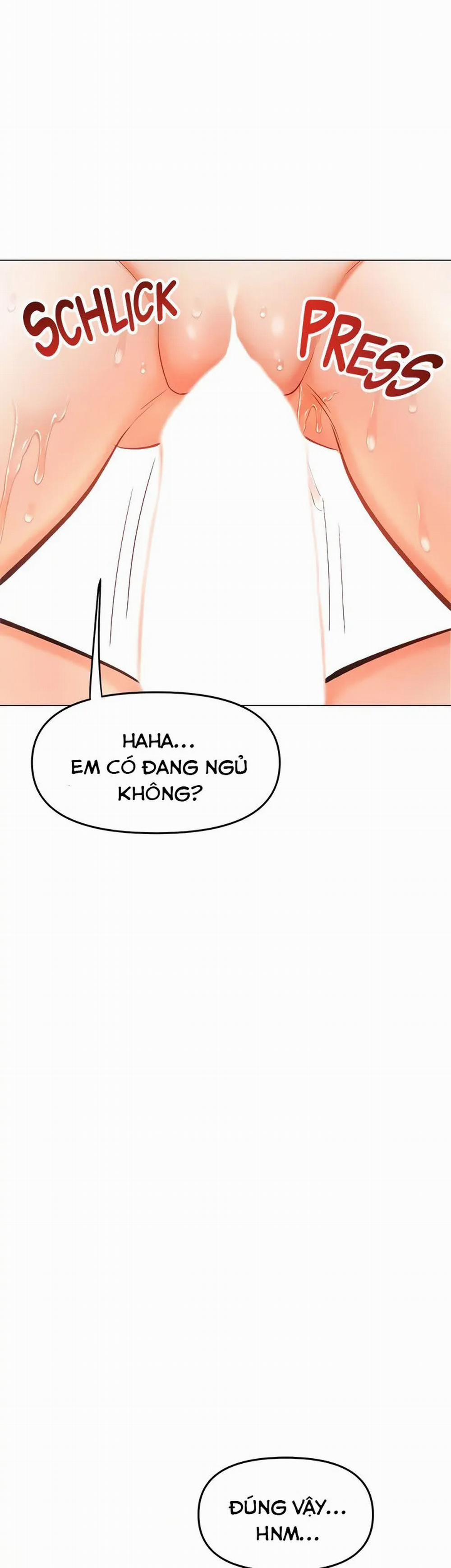 Tài Trợ Em Đi 17 trang 24