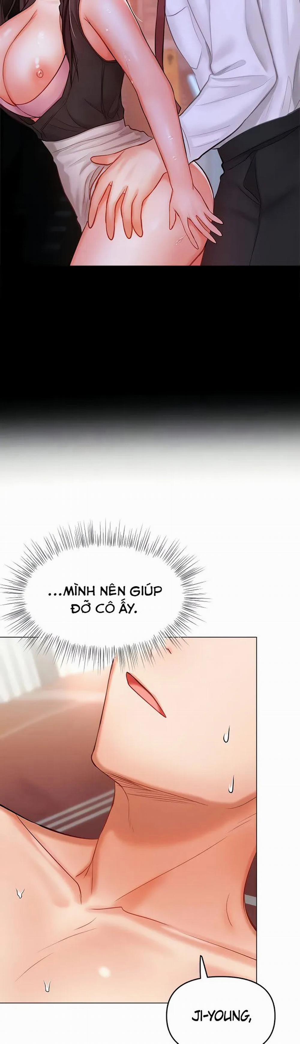 Tài Trợ Em Đi 18 trang 12