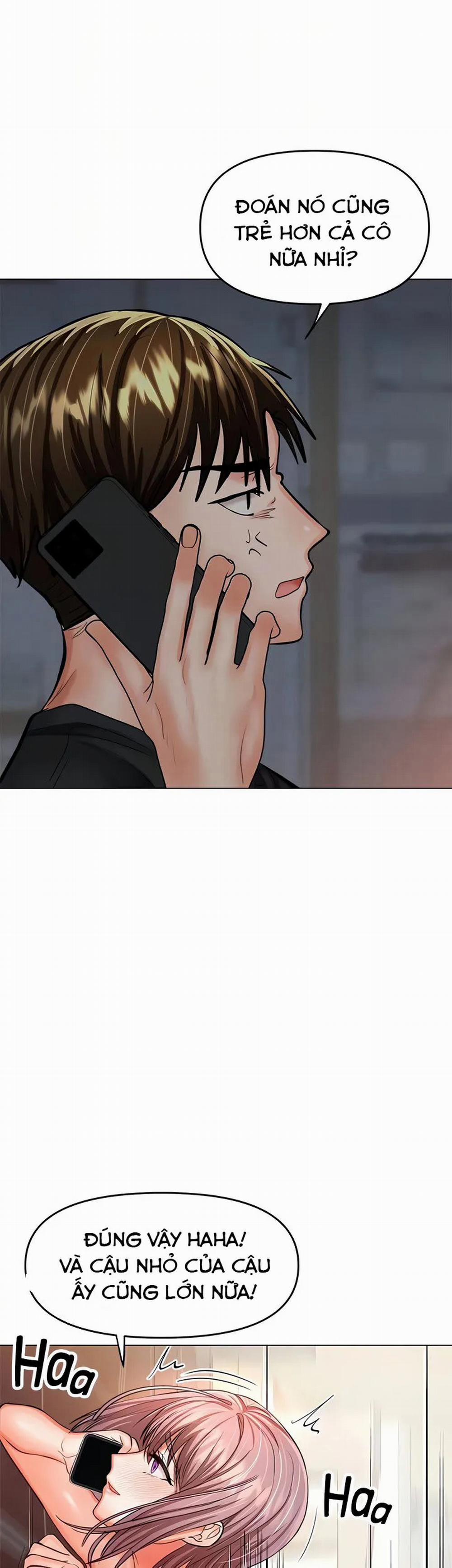 Tài Trợ Em Đi 18 trang 16