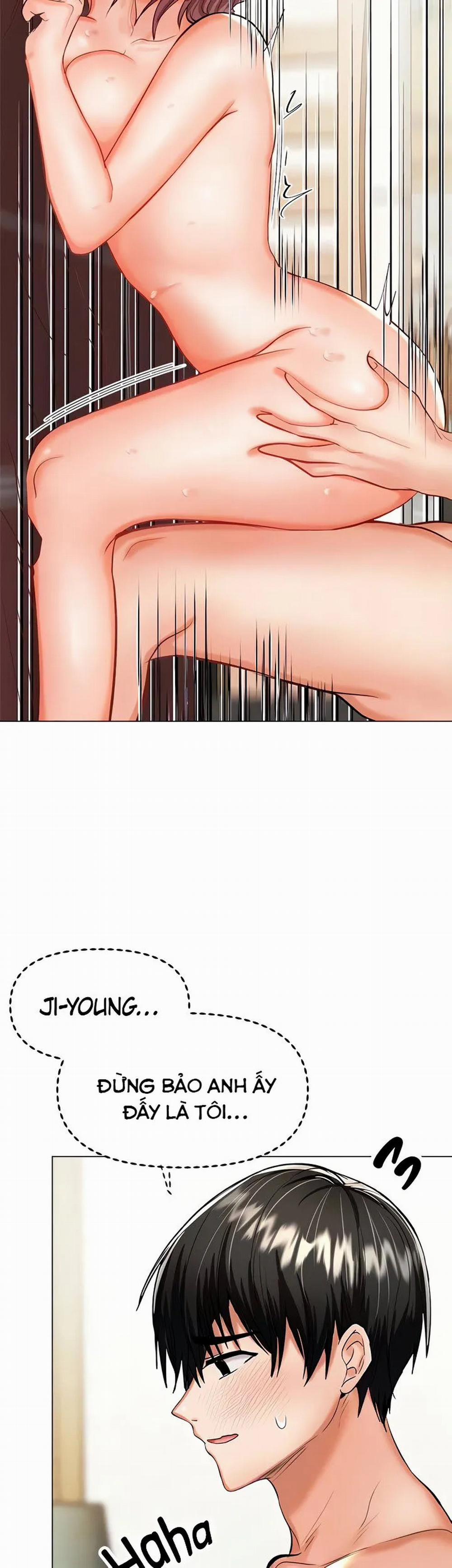 Tài Trợ Em Đi 18 trang 17