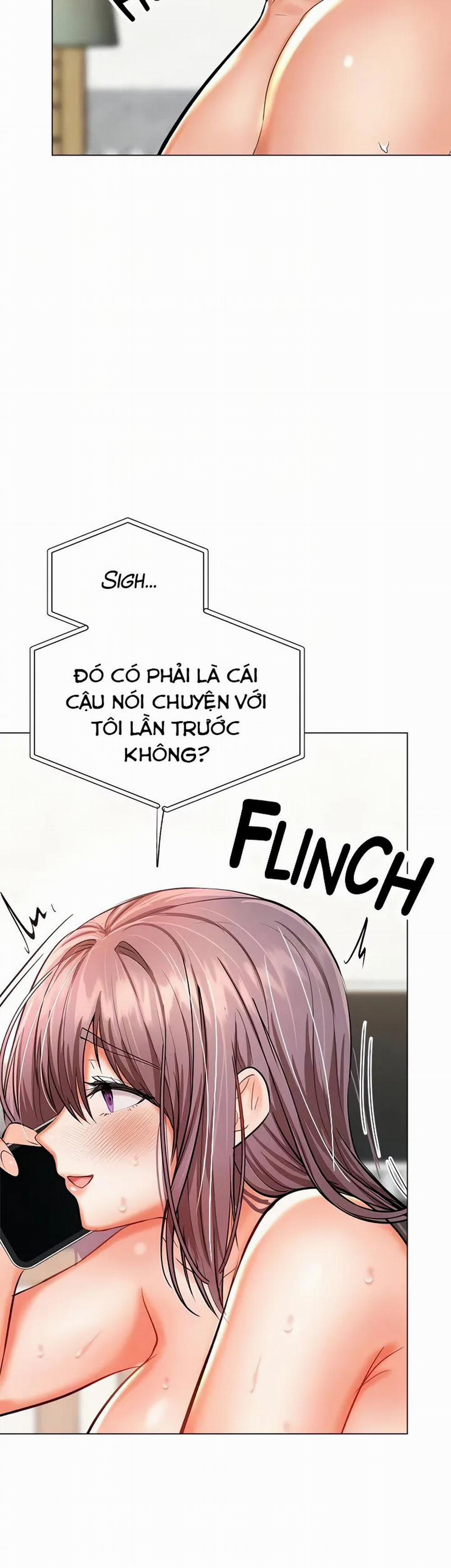 Tài Trợ Em Đi 18 trang 18