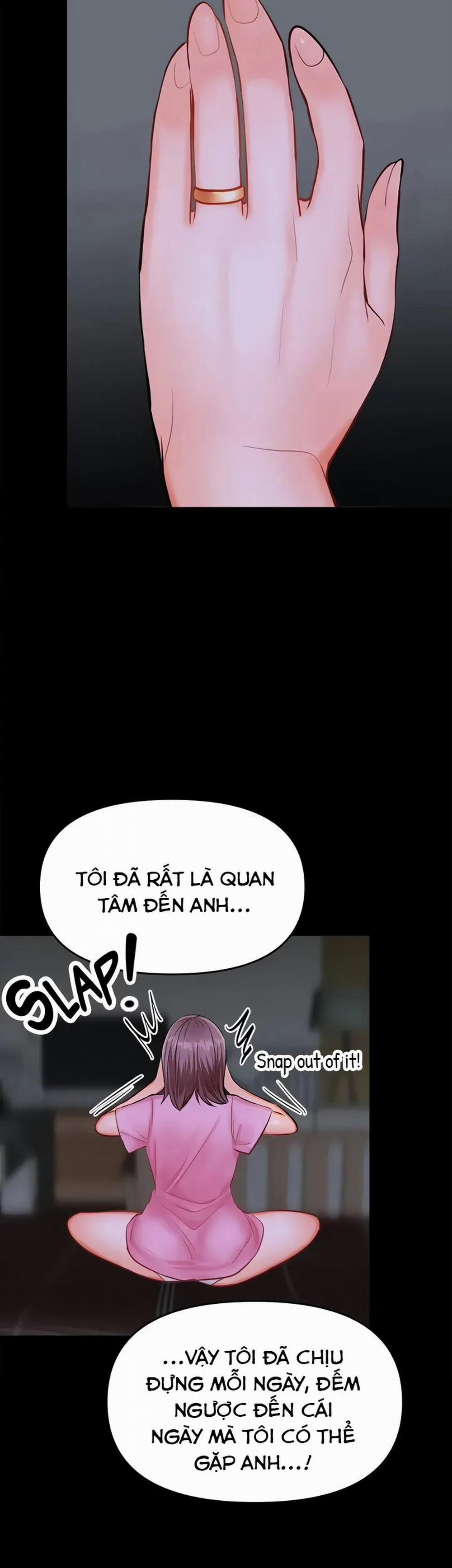 Tài Trợ Em Đi 18 trang 25