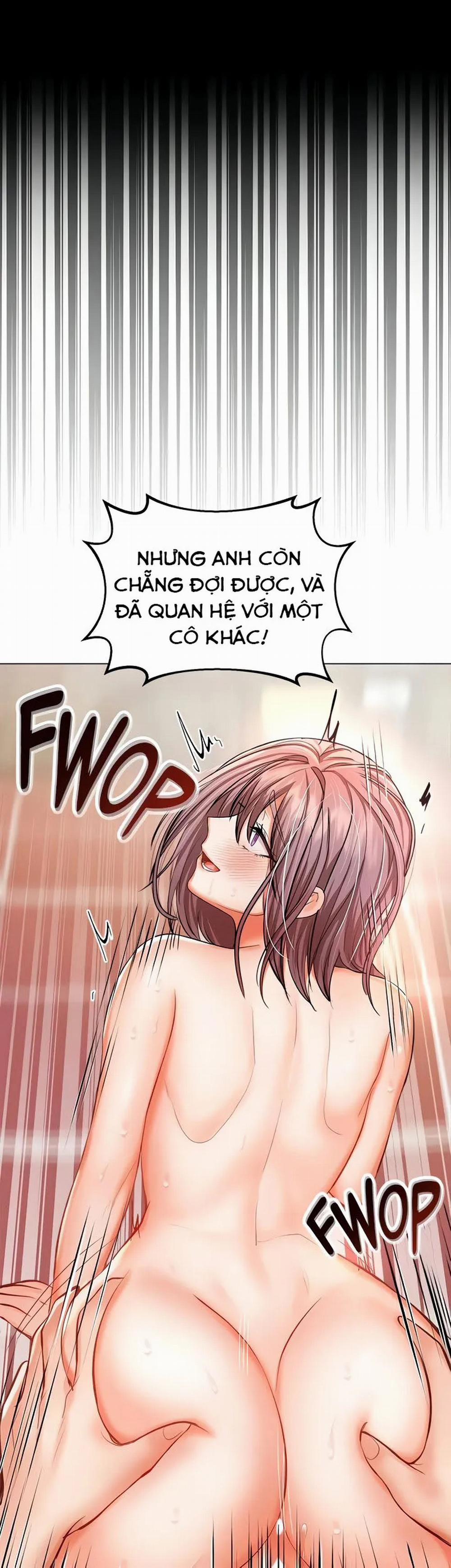 Tài Trợ Em Đi 18 trang 26