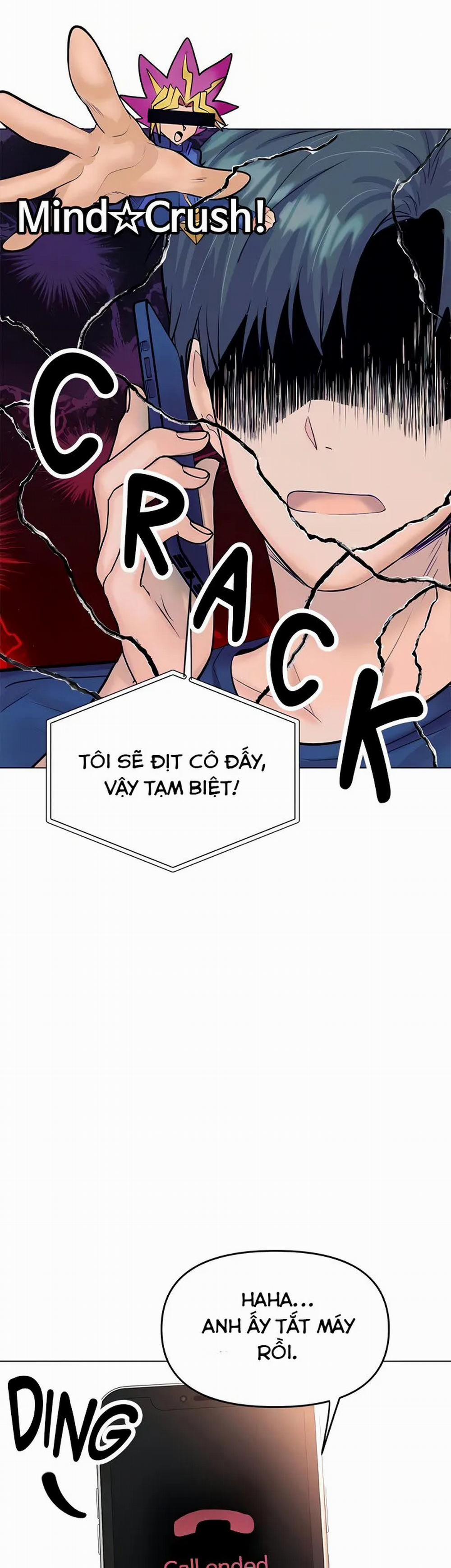 Tài Trợ Em Đi 18 trang 38