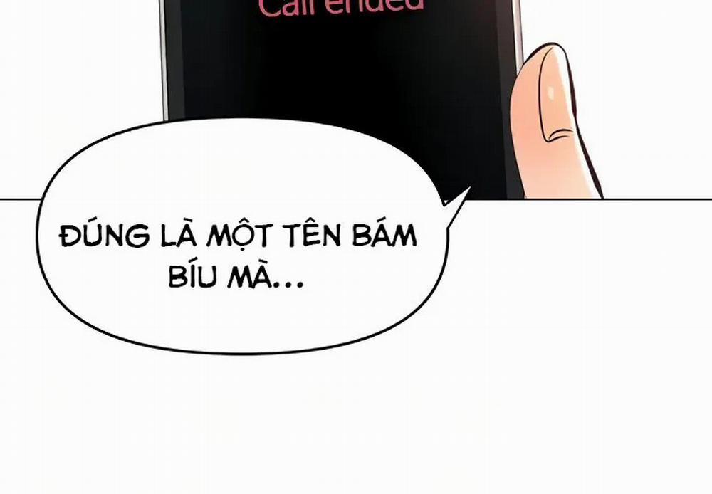 Tài Trợ Em Đi 18 trang 39