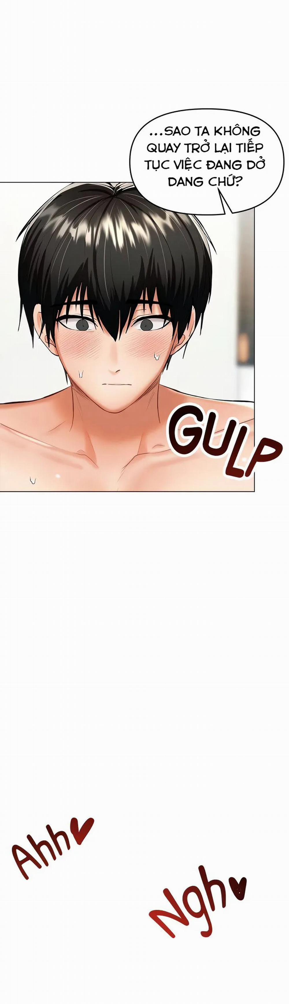 Tài Trợ Em Đi 18 trang 42