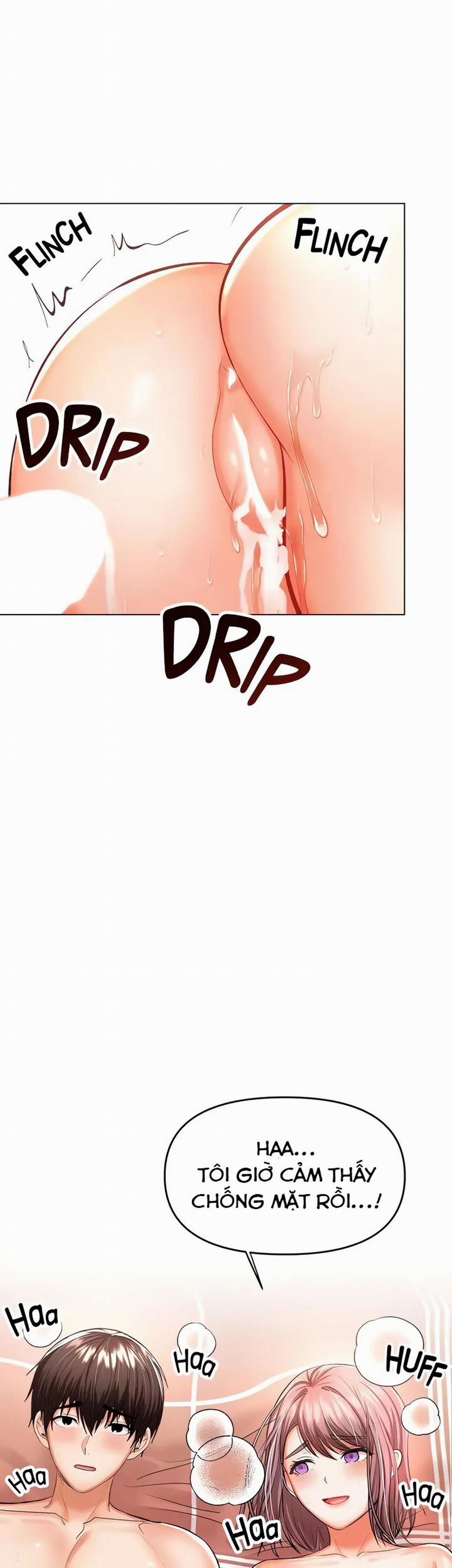 Tài Trợ Em Đi 18 trang 46