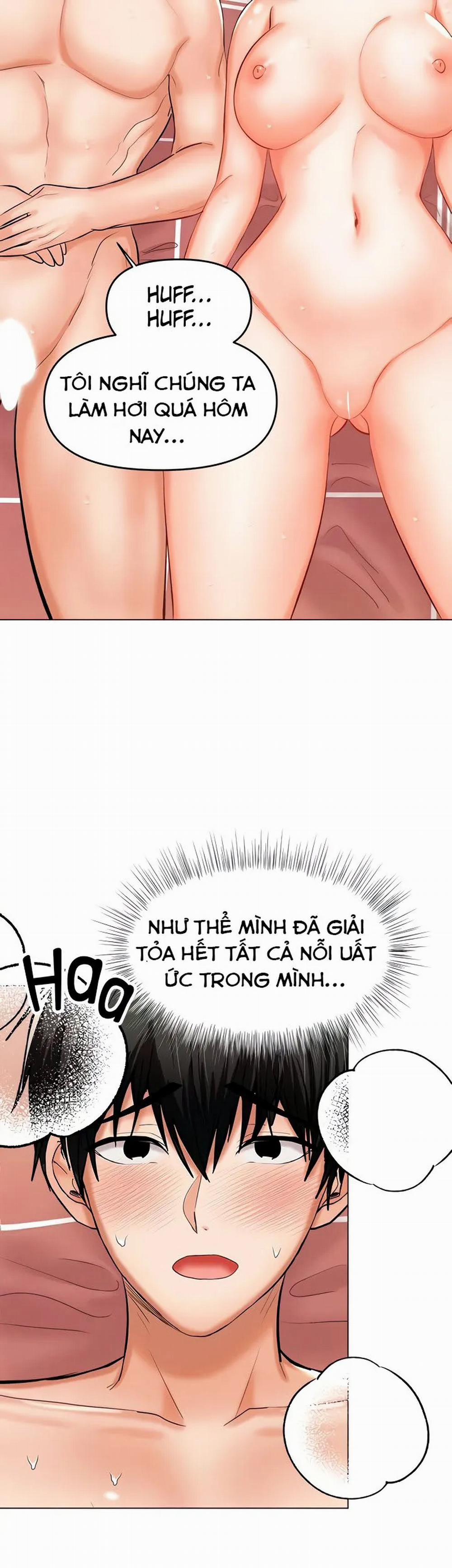 Tài Trợ Em Đi 18 trang 47