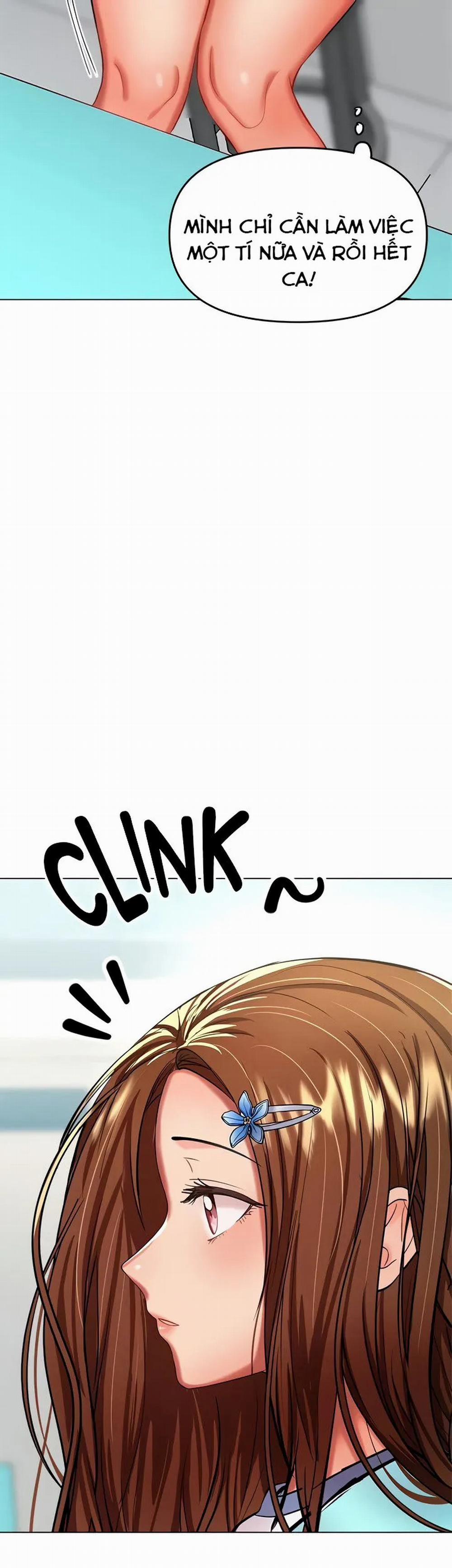 Tài Trợ Em Đi 18 trang 59