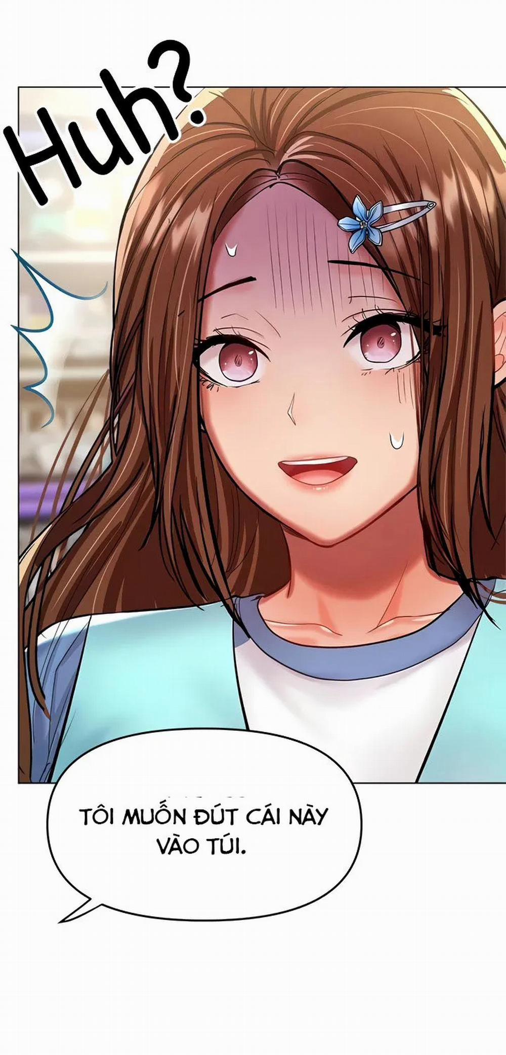 Tài Trợ Em Đi 18 trang 61