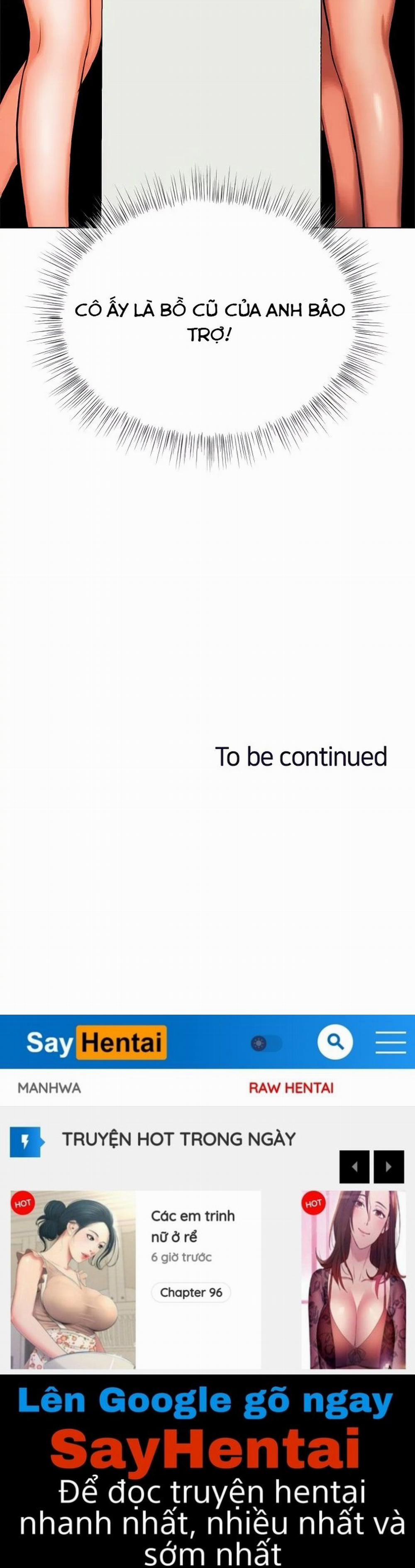 Tài Trợ Em Đi 18 trang 66