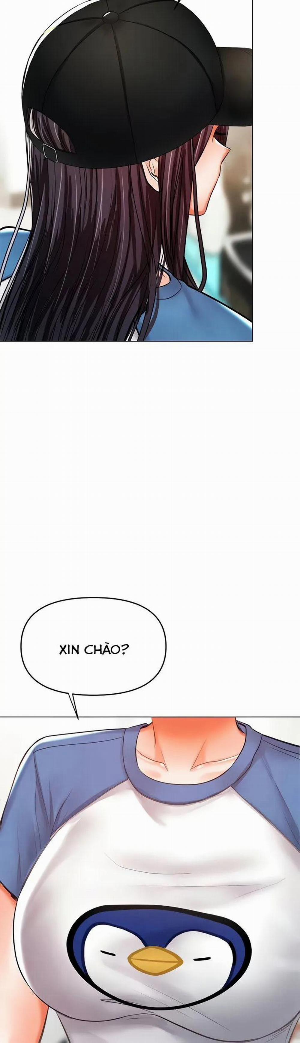 Tài Trợ Em Đi 19 trang 1