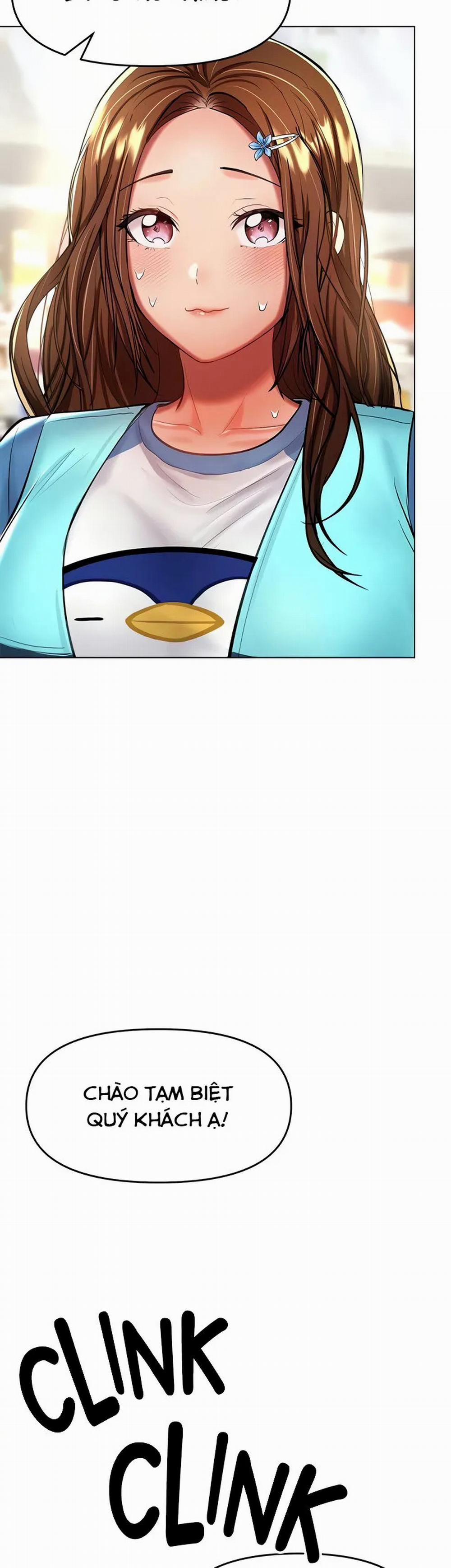 Tài Trợ Em Đi 19 trang 15