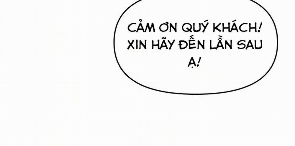 Tài Trợ Em Đi 19 trang 16