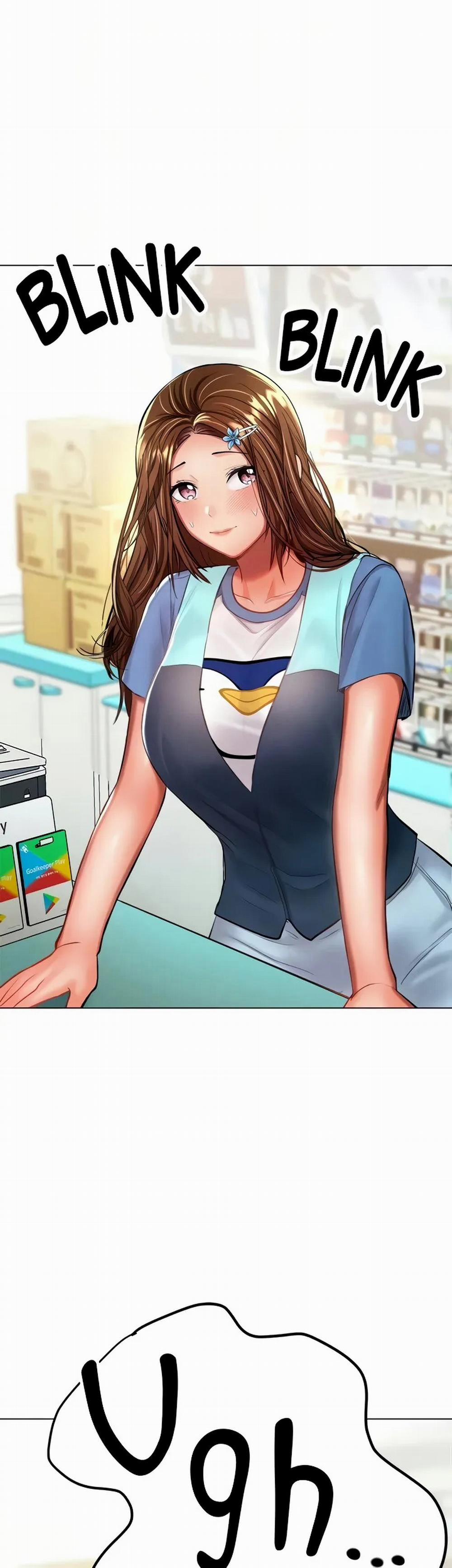 Tài Trợ Em Đi 19 trang 17